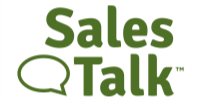 SalesTalk Technologies