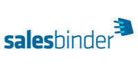 SalesBinder