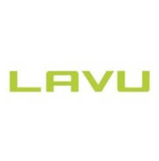 Lavu
