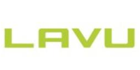 Lavu inc