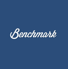 Benchmark Email