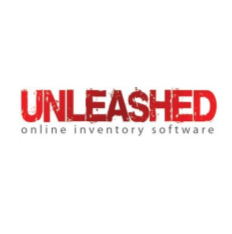 Unleashed Inventory Management App