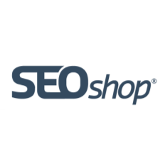 SEOshop eCommerce App