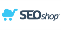 SEOshop