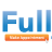 FullSlate