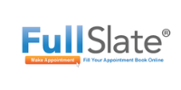 FullSlate