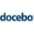 Docebo