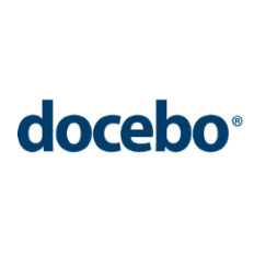 Docebo