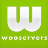 WooServers