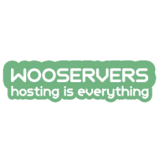 WooServers