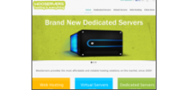 WooServers