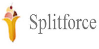 Splitforce
