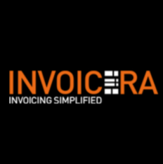 Invoicera