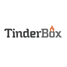 TinderBox Sales Process Management App