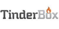 TinderBox