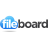 Fileboard