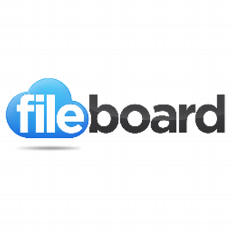 Fileboard
