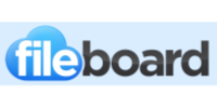 Fileboard
