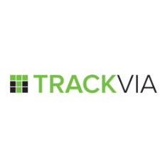 TrackVia