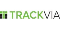 TrackVia