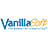 VanillaSoft