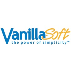 VanillaSoft