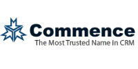 Commence Corporation