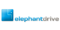 ElephantDrive