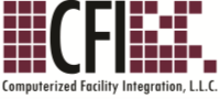 Computerized Facility Integration LLC