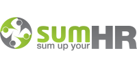 sumHR