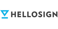 HelloSign