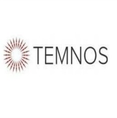 Temnos Analytics Software App