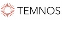 Temnos Inc