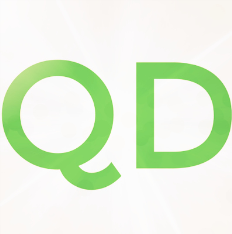 QuotaDeck Engagement Tools App