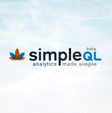 SimpleQL | DiscoverCloud