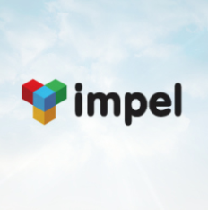 Impel CRM CRM App