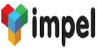 Impel CRM