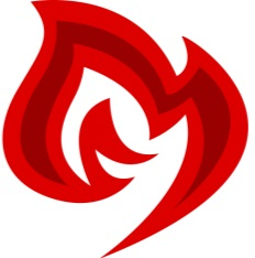 Meshfire App