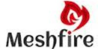 Meshfire