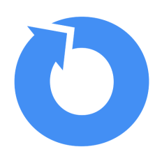 Okanjo Retail eCommerce App