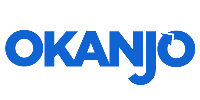 Okanjo