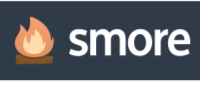 Smore