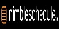 Nimble Software Systems