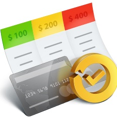 Zoho Subscriptions Billing and Invoicing App