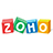 Zoho Survey
