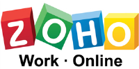 Zoho