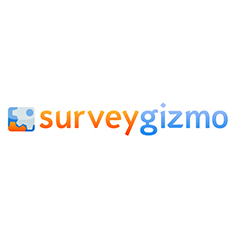 SurveyGizmo