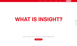 Qualtrics Surveys and Forms App