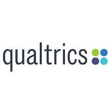 Qualtrics