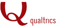Qualtrics